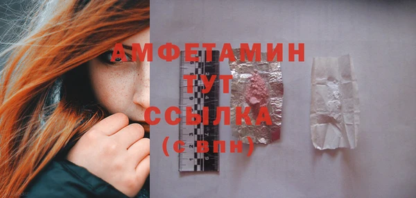соль ск Волосово