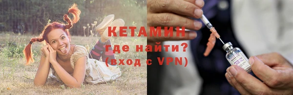 ALPHA-PVP Богородицк