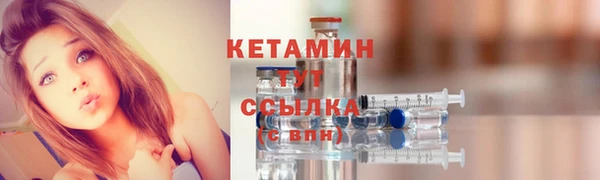 крисы Верея