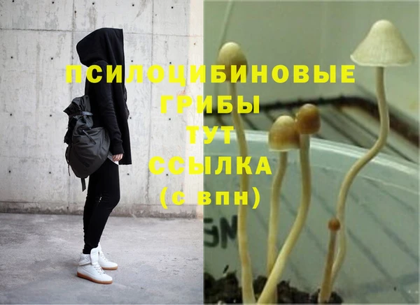 кокаин премиум Верхний Тагил