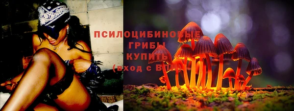 ALPHA PVP Володарск