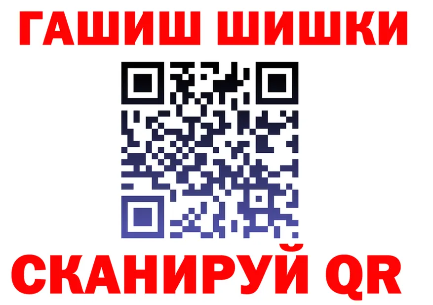 ГАШ VHQ вход площадка гидра Высоковск